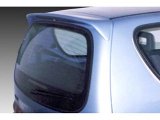 Αεροτομή Fiat Seicento