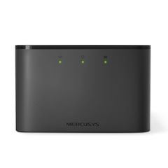 MERCUSYS MT110