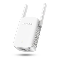 MERCUSYS ME60X