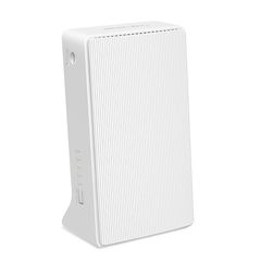 MERCUSYS MB230-4G