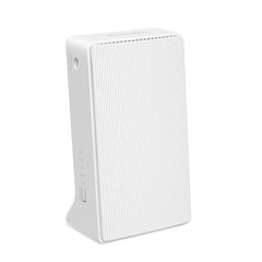 MERCUSYS MB110-4G V2