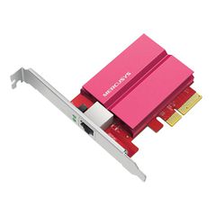 MERCUSYS MA510E