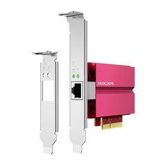 MERCUSYS MA510E-thumb-1
