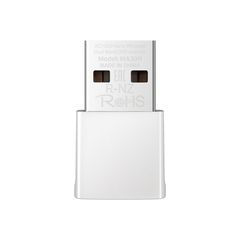MERCUSYS MA30N