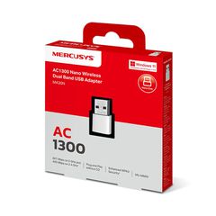 MERCUSYS MA30N-thumb-1