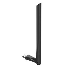 MERCUSYS MA30H-thumb-1