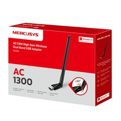 MERCUSYS MA30H-thumb-2