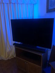 TV OLED LG OLED55C46LA UHD 4K SMART