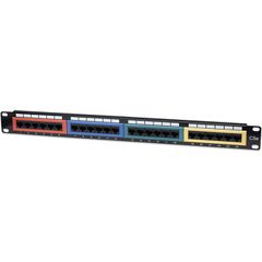 INT 513678