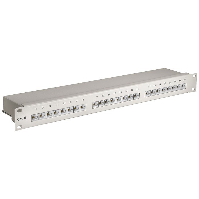 GOOBAY 94036
