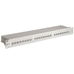 GOOBAY 94036