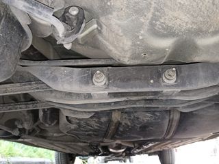 Alfa Romeo Alfa 147 2000-thumb-5