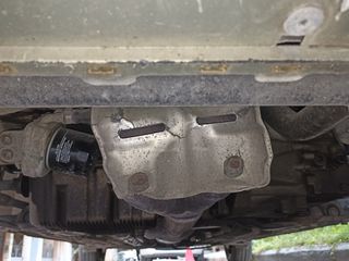 Alfa Romeo Alfa 147 2000-thumb-6