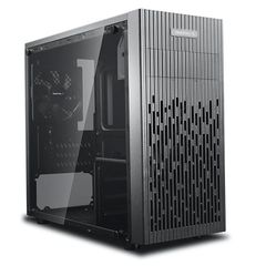 DEEPCOOL MATREXX 30-thumb-2