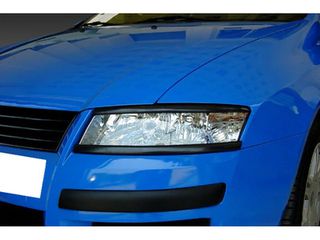 Φρυδάκια Πάνω Fiat Stilo (2001-2007)