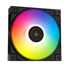 DEEPCOOL FC120 3IN1-thumb-1