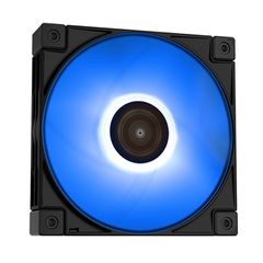 DEEPCOOL FC120 3IN1-thumb-2