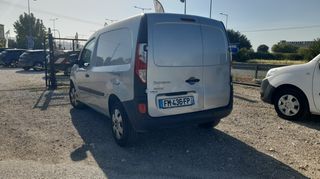 Renault Kangoo 2021 1.5  110ps  6taxito 3θεσεις ΜΑΧΙ..-thumb-1