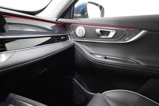 Chery Τiggo 7 2025 TIGGO 7 PREMIUM  PLUG IN HYBRID-thumb-10