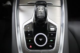 Chery Τiggo 7 2025 TIGGO 7 PREMIUM  PLUG IN HYBRID-thumb-12