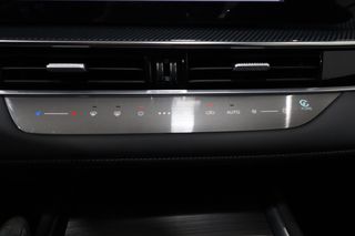Chery Τiggo 7 2025 TIGGO 7 PREMIUM  PLUG IN HYBRID-thumb-13