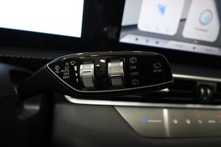 Chery Τiggo 7 2025 TIGGO 7 PREMIUM  PLUG IN HYBRID-thumb-15