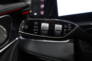 Chery Τiggo 7 2025 TIGGO 7 PREMIUM  PLUG IN HYBRID-thumb-16