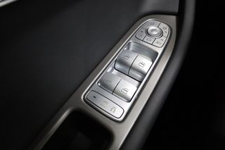 Chery Τiggo 7 2025 TIGGO 7 PREMIUM  PLUG IN HYBRID-thumb-17