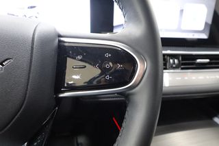 Chery Τiggo 7 2025 TIGGO 7 PREMIUM  PLUG IN HYBRID-thumb-18