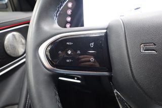 Chery Τiggo 7 2025 TIGGO 7 PREMIUM  PLUG IN HYBRID-thumb-19