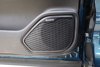 Chery Τiggo 7 2025 TIGGO 7 PREMIUM  PLUG IN HYBRID-thumb-20