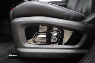 Chery Τiggo 7 2025 TIGGO 7 PREMIUM  PLUG IN HYBRID-thumb-23