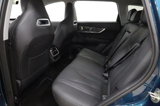 Chery Τiggo 7 2025 TIGGO 7 PREMIUM  PLUG IN HYBRID-thumb-25