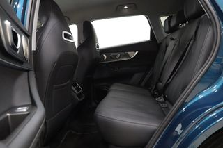 Chery Τiggo 7 2025 TIGGO 7 PREMIUM  PLUG IN HYBRID-thumb-26