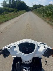 Yamaha CRYPTON-X135 2010-thumb-10