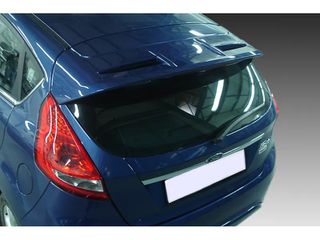 Αεροτομή Ford Fiesta Mk7 (2008-2013)