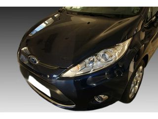 Φρυδάκια Ford Fiesta Mk7 (2008-2013)