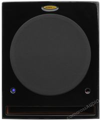 VELODYNE CHT 12 R SUBWOOFER GLOSS BLACK