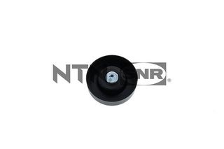 Τροχαλία παρέκκλισης, ιμάντας po SNR GA35746