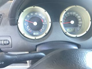 Volkswagen Polo 2001 AUTOMATIC FULL EXTRA ΛΙΓΑ ΧΙΛ>-thumb-9