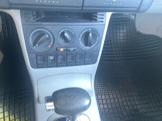Volkswagen Polo 2001 AUTOMATIC FULL EXTRA ΛΙΓΑ ΧΙΛ>-thumb-10