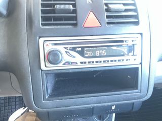 Volkswagen Polo 2001 AUTOMATIC FULL EXTRA ΛΙΓΑ ΧΙΛ>-thumb-11