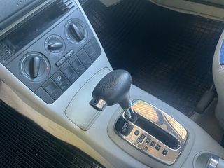 Volkswagen Polo 2001 AUTOMATIC FULL EXTRA ΛΙΓΑ ΧΙΛ>-thumb-12