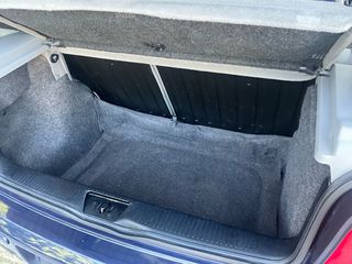 Volkswagen Polo 2001 AUTOMATIC FULL EXTRA ΛΙΓΑ ΧΙΛ>-thumb-13