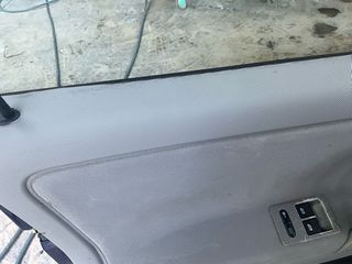 Volkswagen Polo 2001 AUTOMATIC FULL EXTRA ΛΙΓΑ ΧΙΛ>-thumb-14