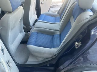 Volkswagen Polo 2001 AUTOMATIC FULL EXTRA ΛΙΓΑ ΧΙΛ>-thumb-17