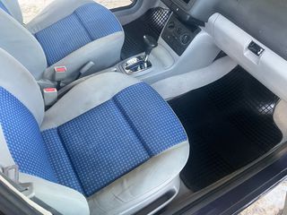 Volkswagen Polo 2001 AUTOMATIC FULL EXTRA ΛΙΓΑ ΧΙΛ>-thumb-16