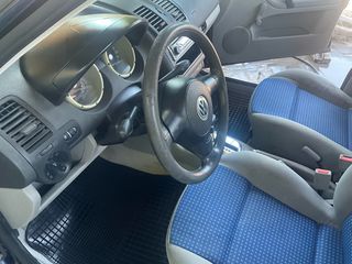 Volkswagen Polo 2001 AUTOMATIC FULL EXTRA ΛΙΓΑ ΧΙΛ>-thumb-18