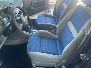 Volkswagen Polo 2001 AUTOMATIC FULL EXTRA ΛΙΓΑ ΧΙΛ>-thumb-15