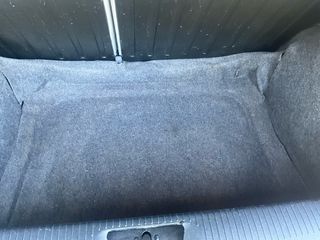Volkswagen Polo 2001 AUTOMATIC FULL EXTRA ΛΙΓΑ ΧΙΛ>-thumb-19